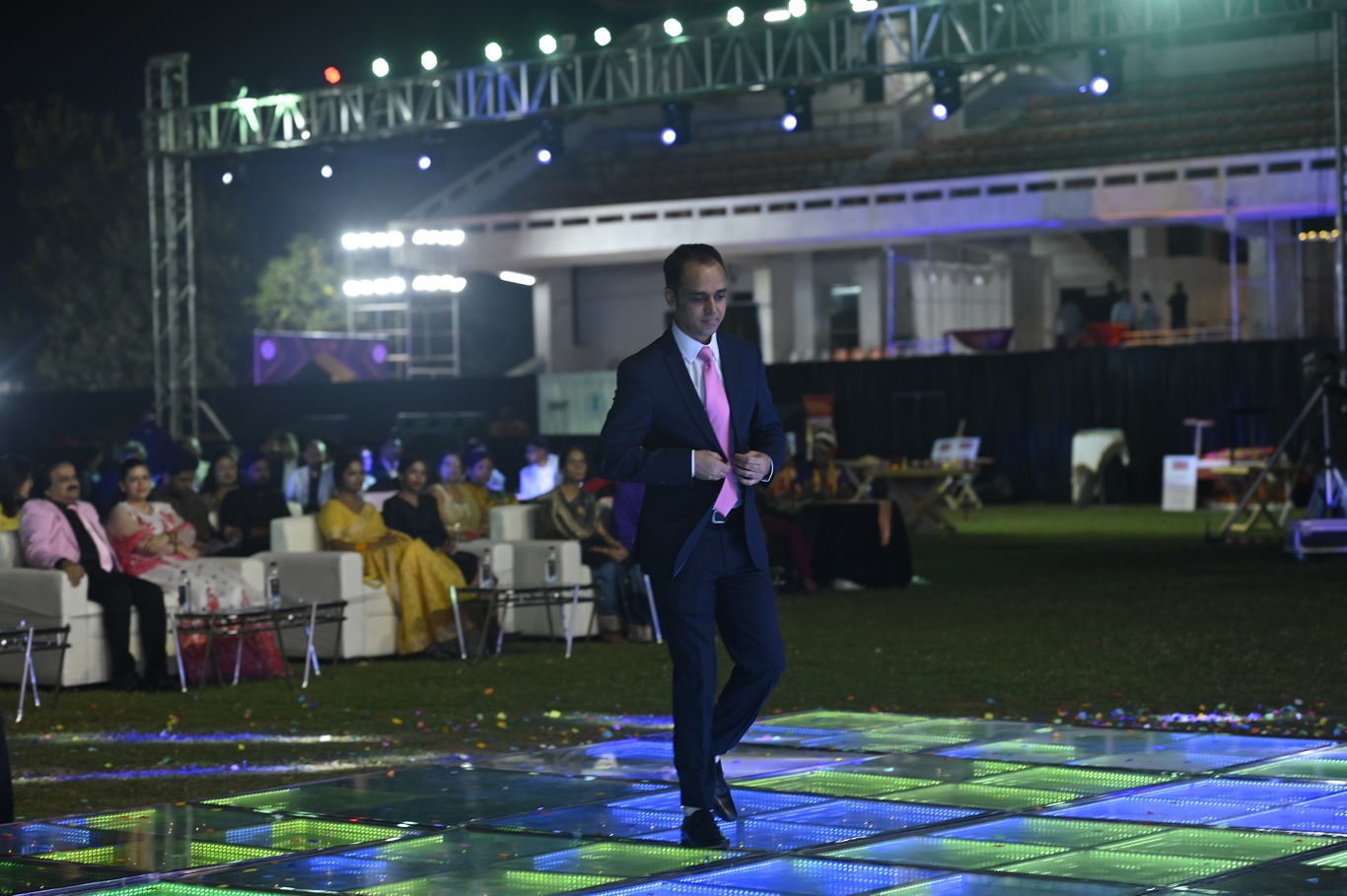 m__DSC2349 - Copy.jpg